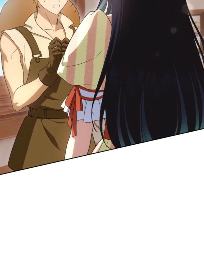 I Stole the Heroine’s First Love Chapter 85 - Page 101