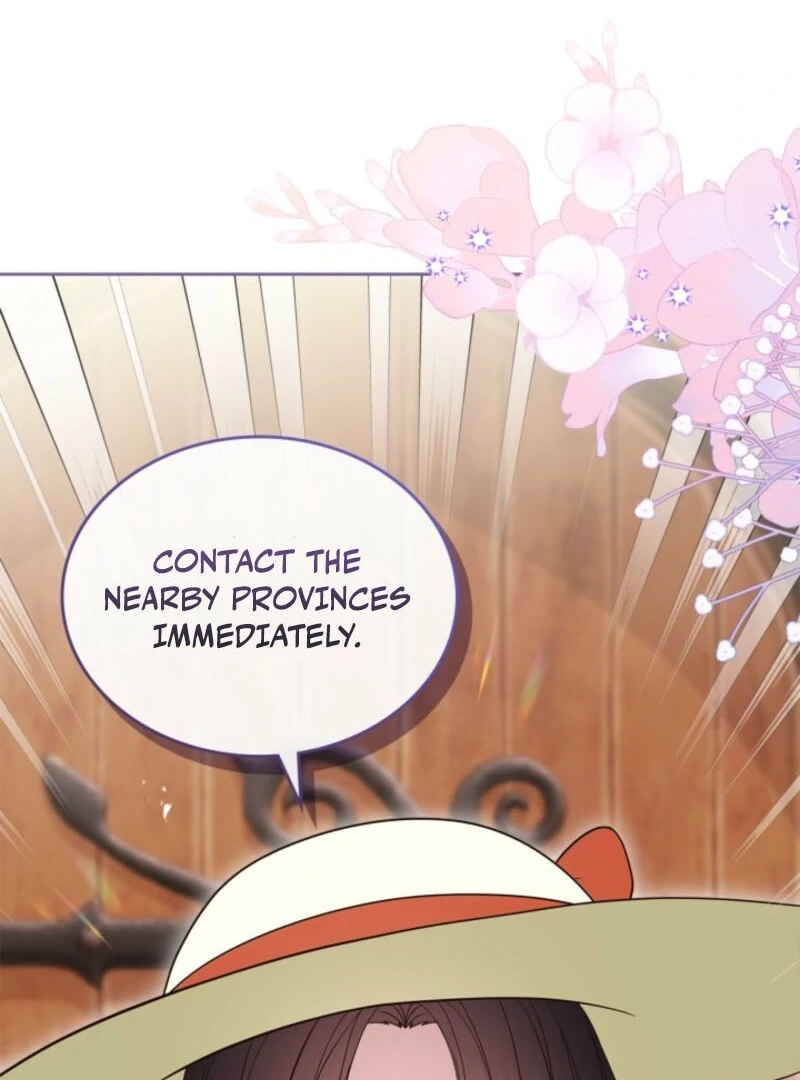 I Stole the Heroine’s First Love Chapter 85 - Page 102