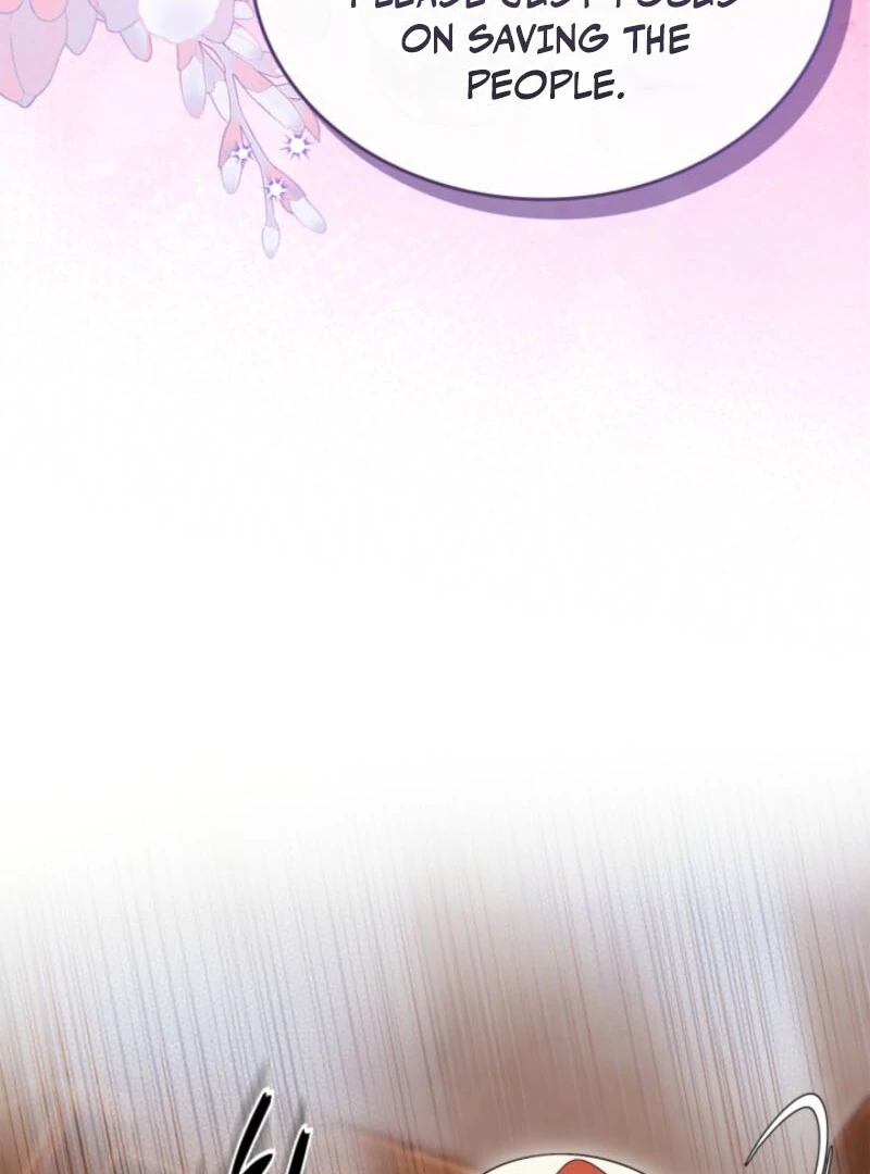 I Stole the Heroine’s First Love Chapter 85 - Page 104