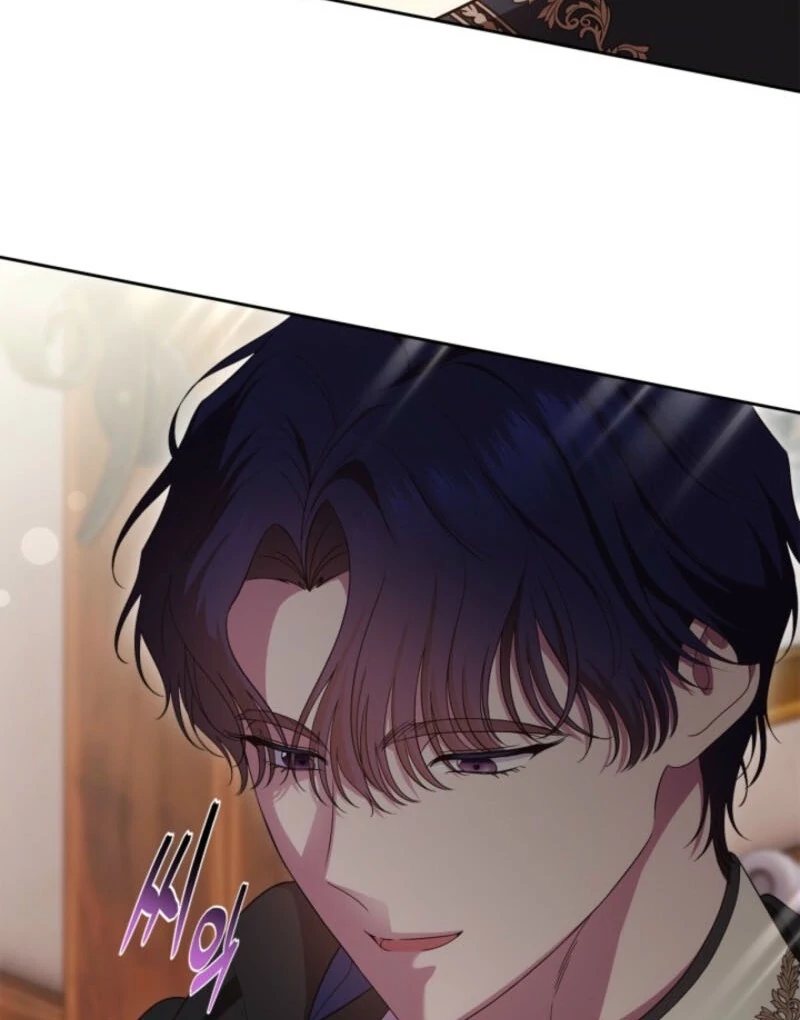 I Stole the Heroine’s First Love Chapter 85 - Page 110