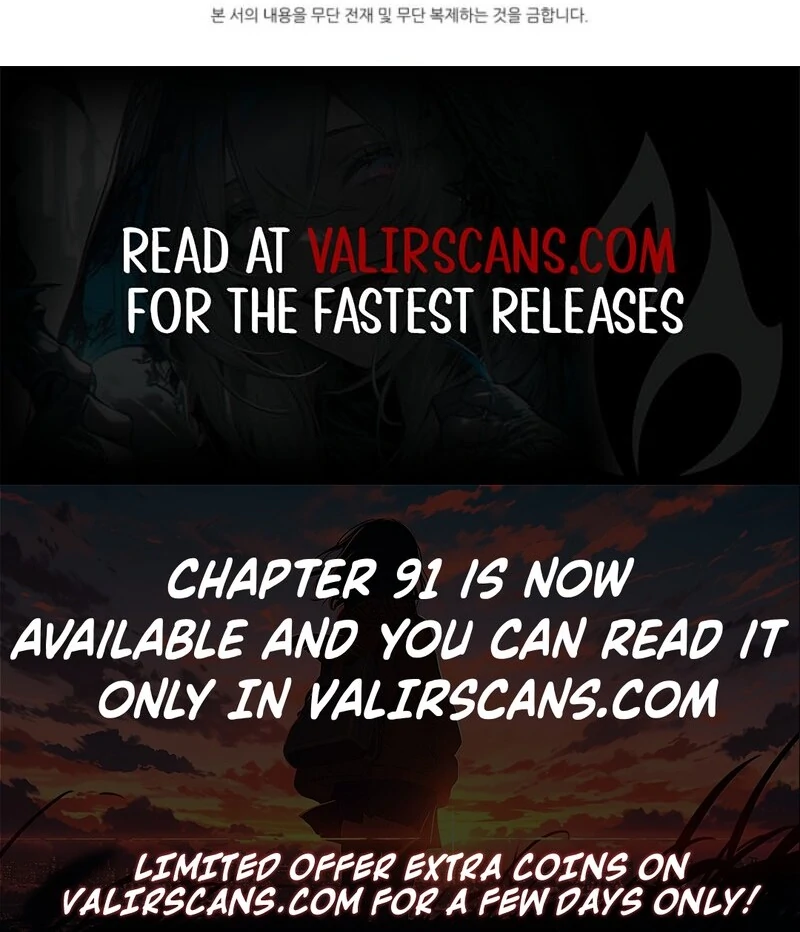 I Stole the Heroine’s First Love Chapter 85 - Page 115