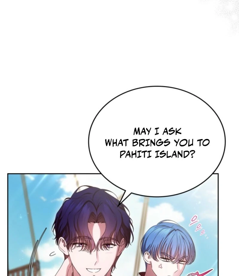 I Stole the Heroine’s First Love Chapter 85 - Page 13