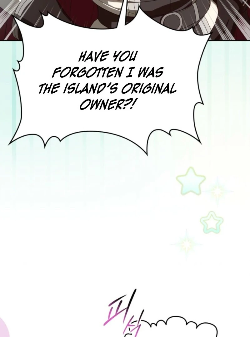 I Stole the Heroine’s First Love Chapter 85 - Page 18