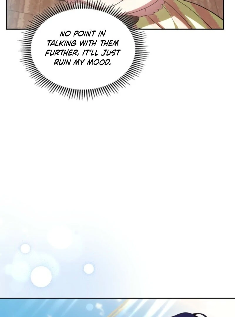 I Stole the Heroine’s First Love Chapter 85 - Page 22