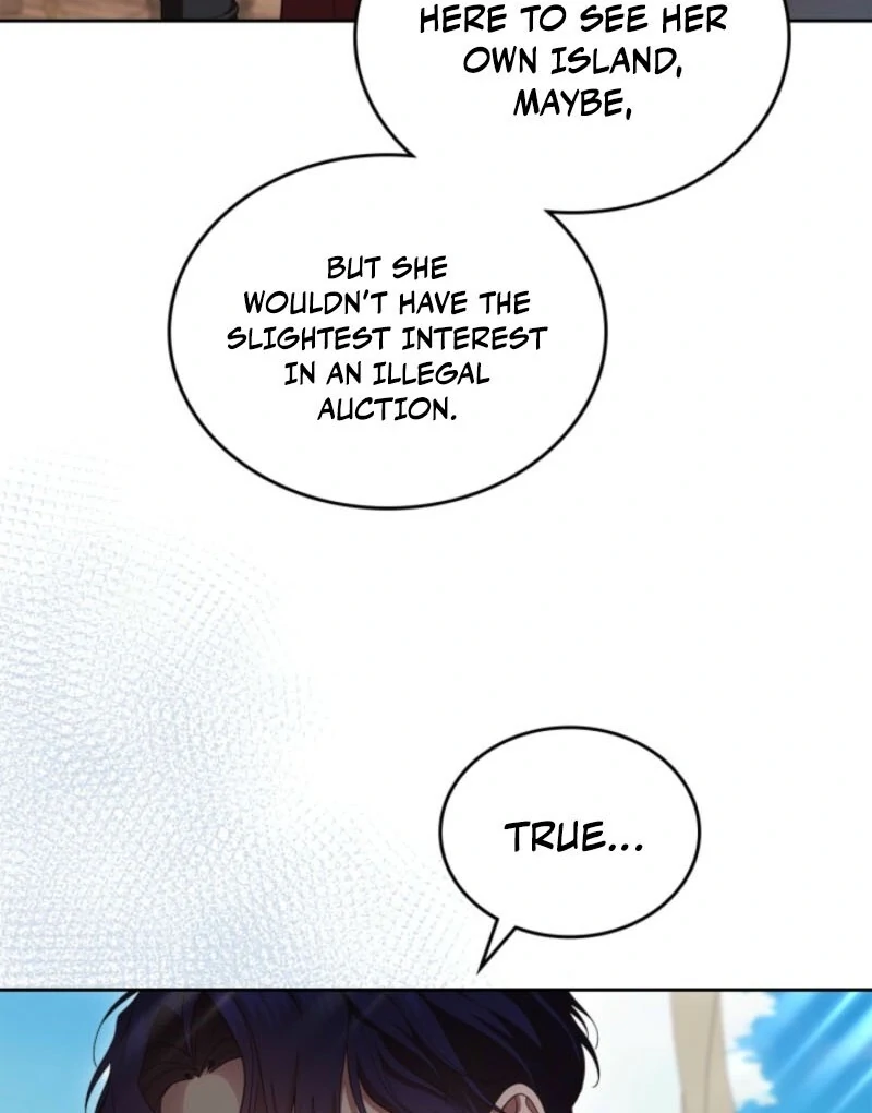 I Stole the Heroine’s First Love Chapter 85 - Page 27