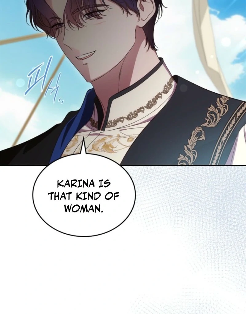 I Stole the Heroine’s First Love Chapter 85 - Page 28