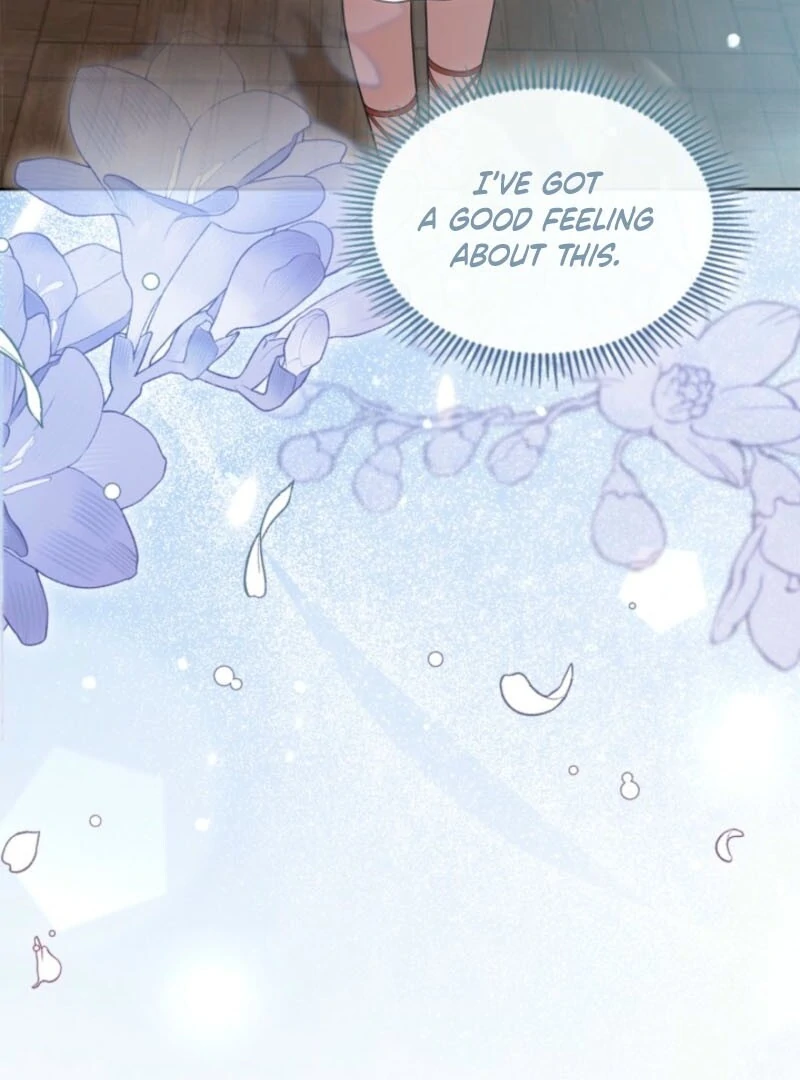 I Stole the Heroine’s First Love Chapter 85 - Page 4