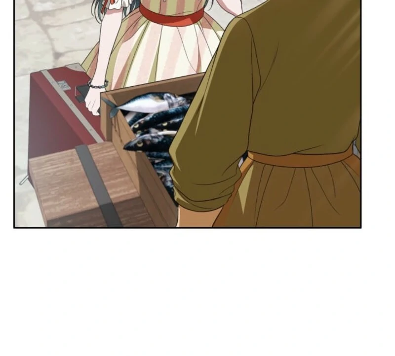 I Stole the Heroine’s First Love Chapter 85 - Page 42