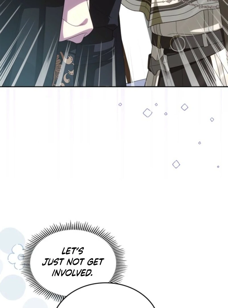 I Stole the Heroine’s First Love Chapter 85 - Page 48