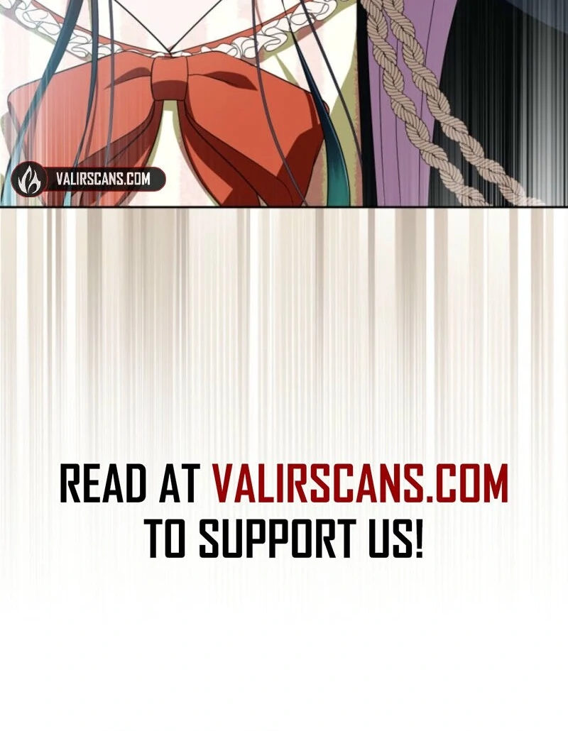 I Stole the Heroine’s First Love Chapter 85 - Page 55