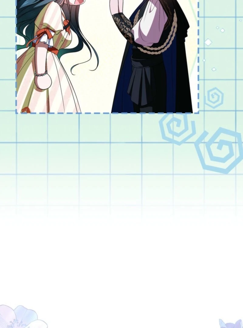 I Stole the Heroine’s First Love Chapter 85 - Page 58