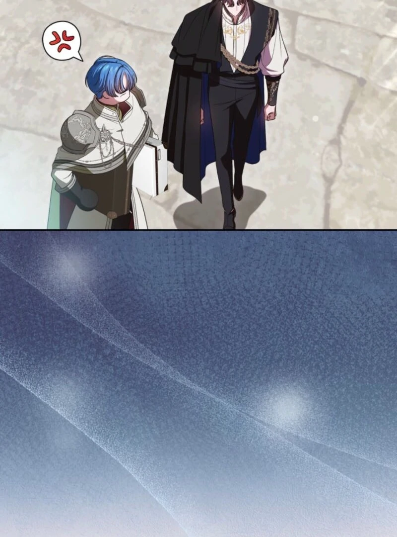 I Stole the Heroine’s First Love Chapter 85 - Page 63