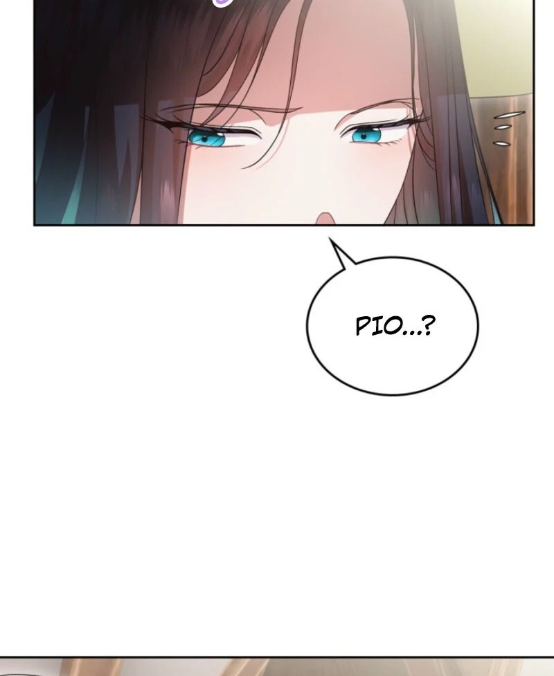 I Stole the Heroine’s First Love Chapter 85 - Page 69