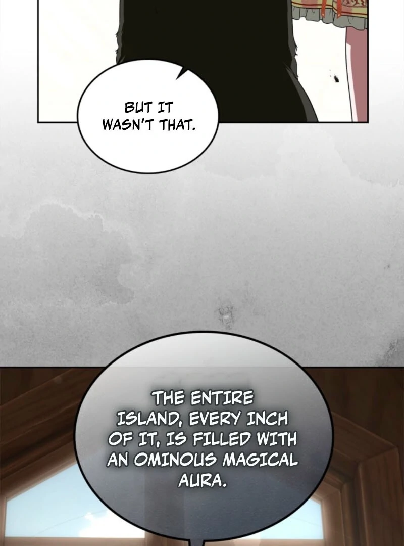 I Stole the Heroine’s First Love Chapter 85 - Page 74