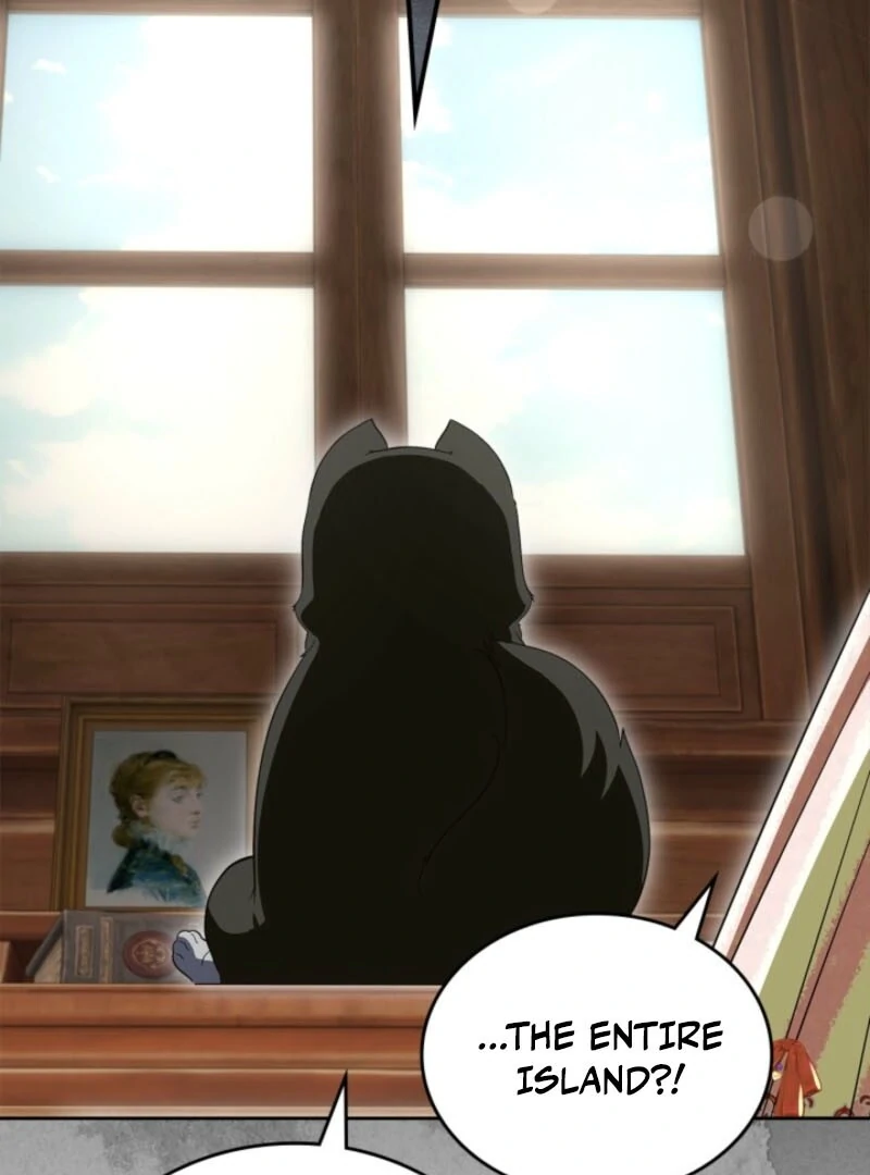 I Stole the Heroine’s First Love Chapter 85 - Page 75