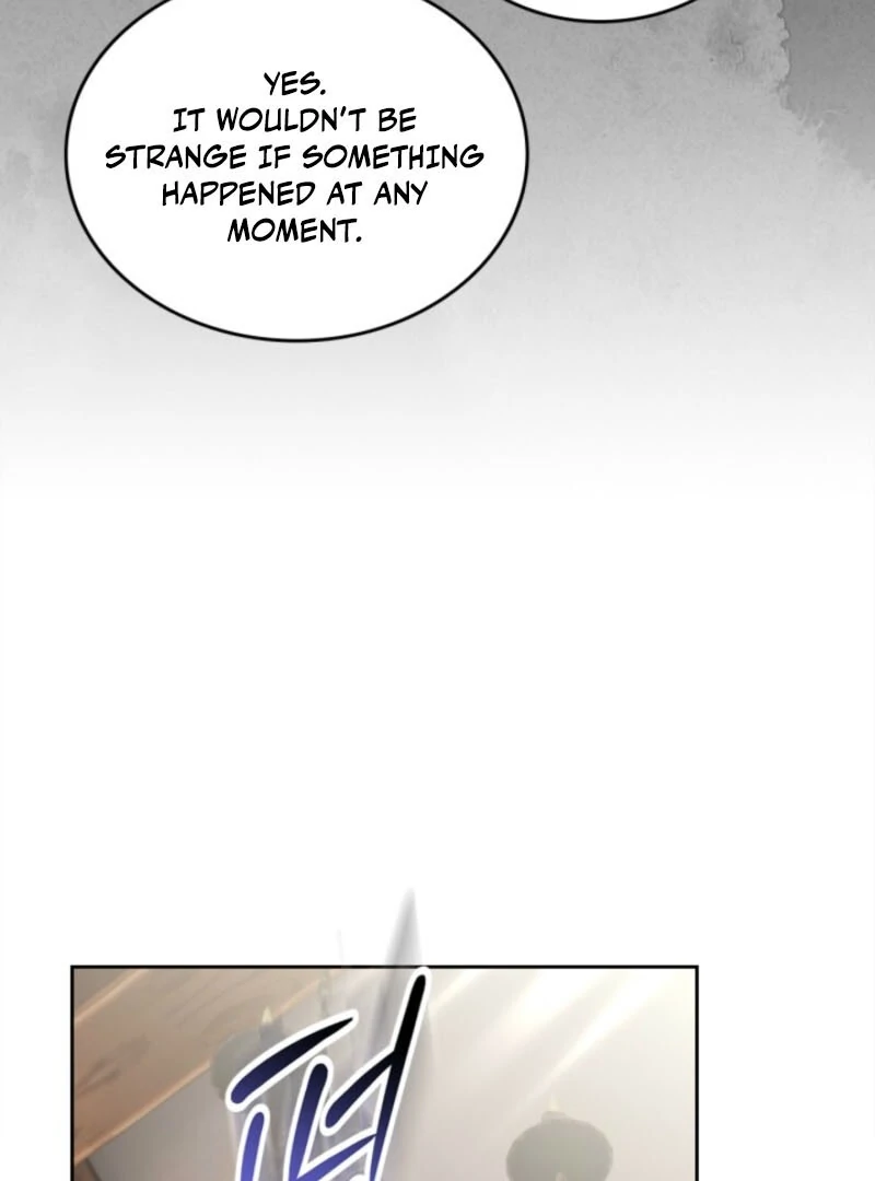 I Stole the Heroine’s First Love Chapter 85 - Page 76