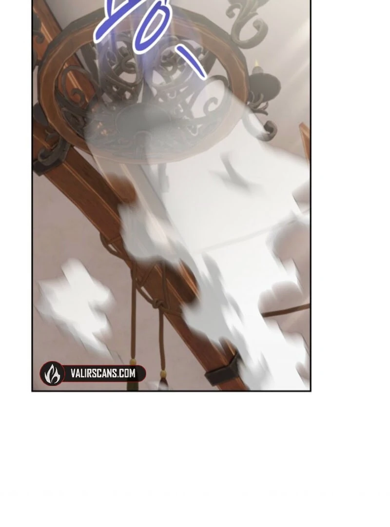 I Stole the Heroine’s First Love Chapter 85 - Page 77