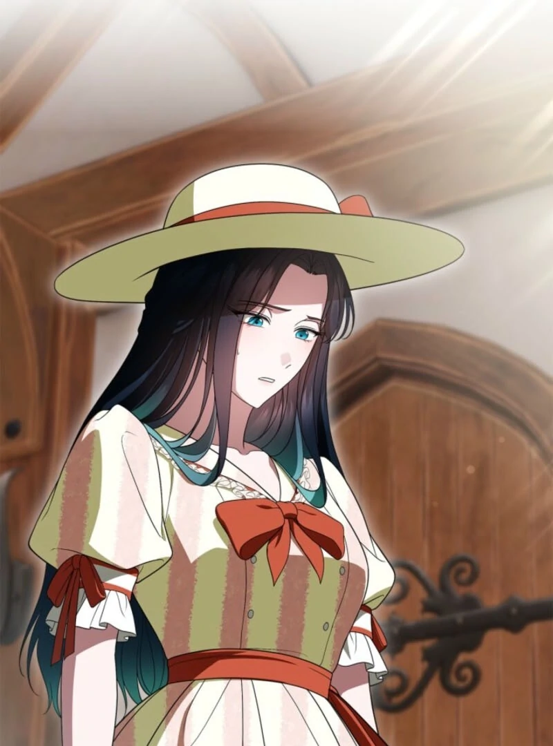 I Stole the Heroine’s First Love Chapter 85 - Page 80