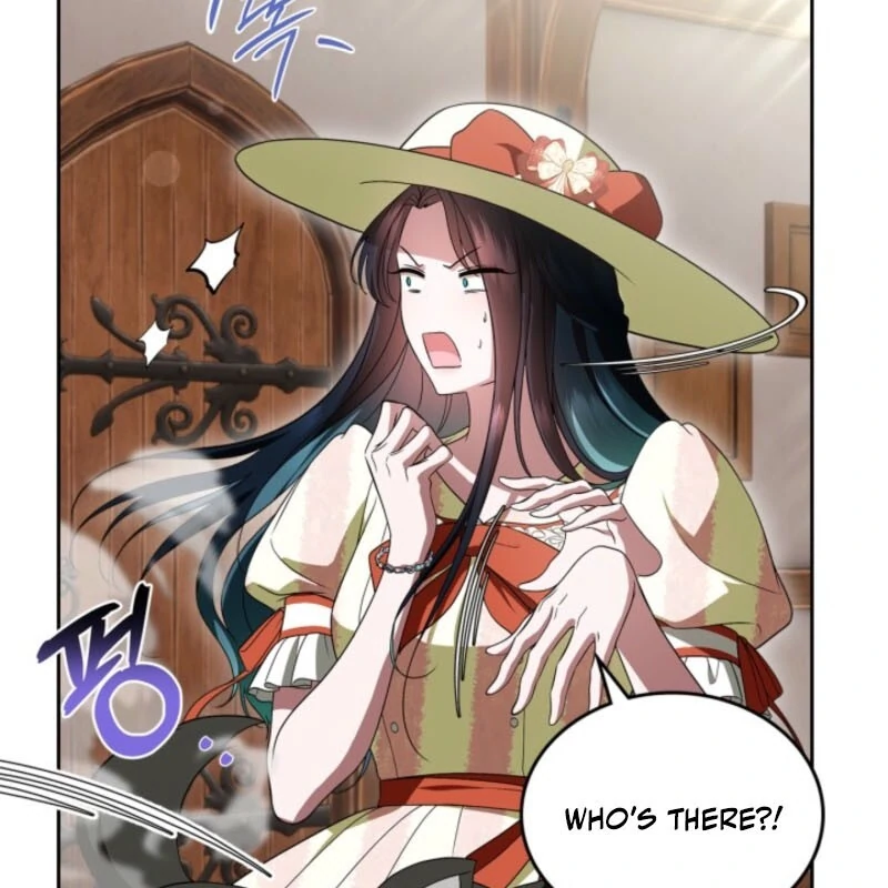 I Stole the Heroine’s First Love Chapter 85 - Page 82