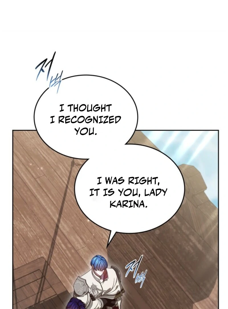 I Stole the Heroine’s First Love Chapter 85 - Page 10