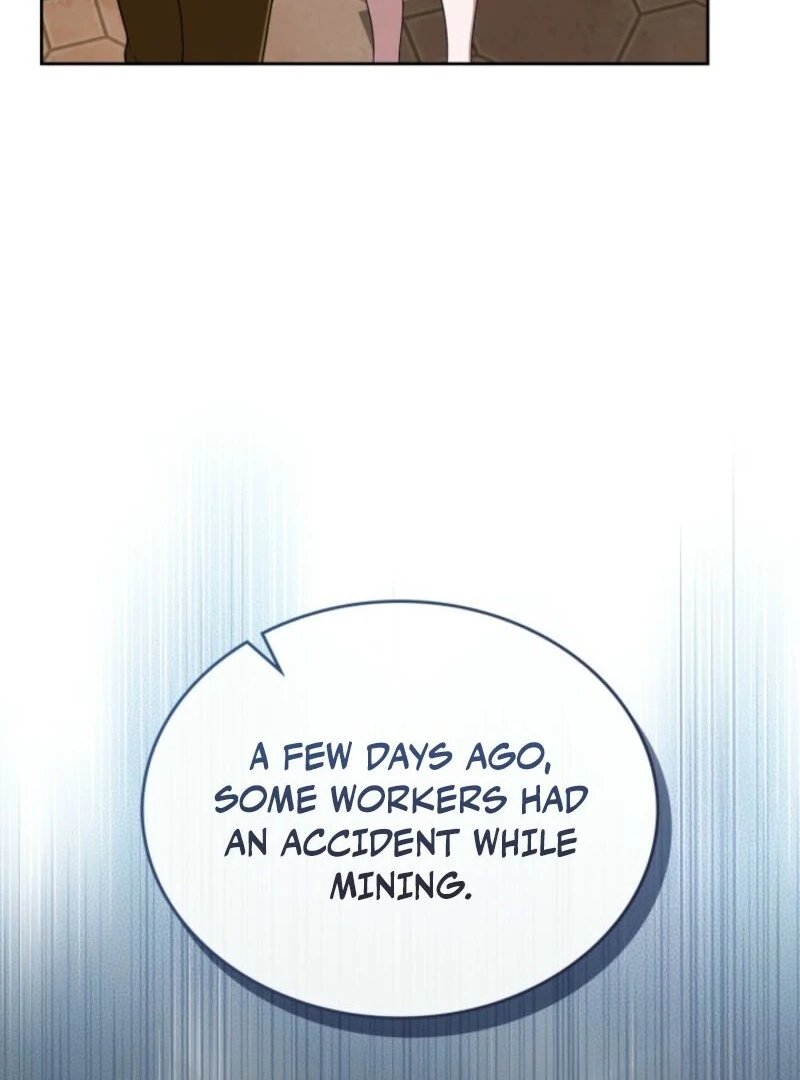 I Stole the Heroine’s First Love Chapter 85 - Page 93