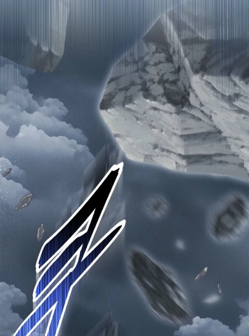 I Stole the Heroine’s First Love Chapter 85 - Page 94