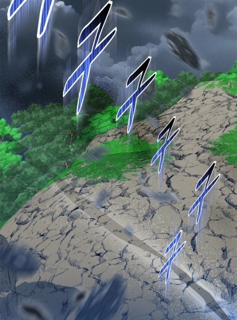 I Stole the Heroine’s First Love Chapter 85 - Page 95