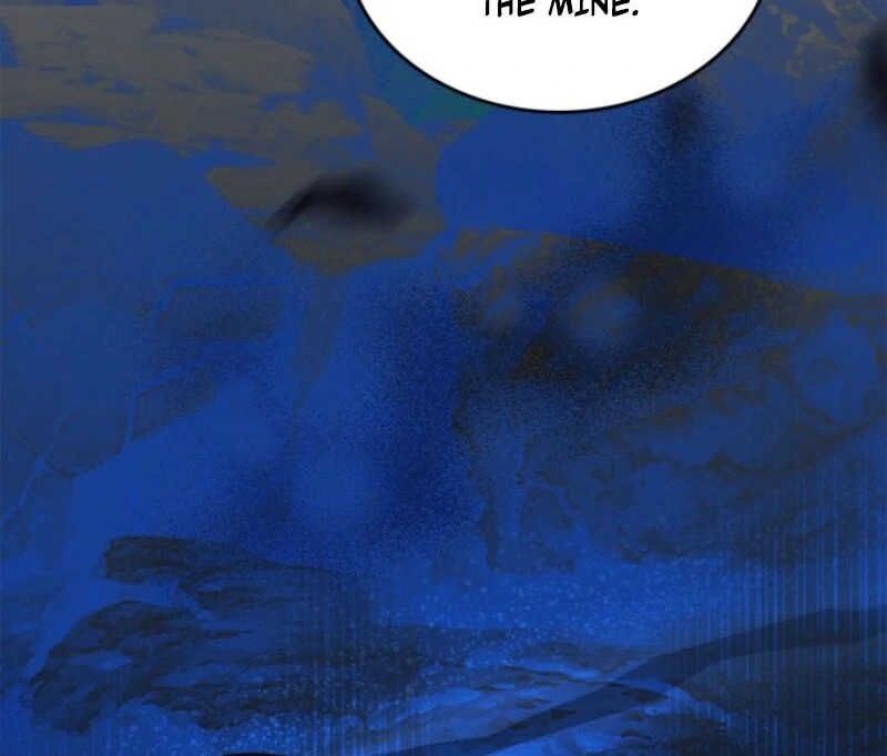 I Stole the Heroine’s First Love Chapter 85 - Page 97