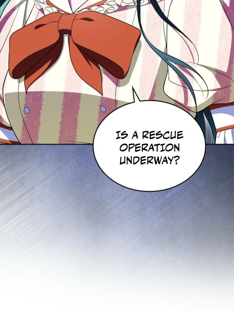 I Stole the Heroine’s First Love Chapter 85 - Page 99