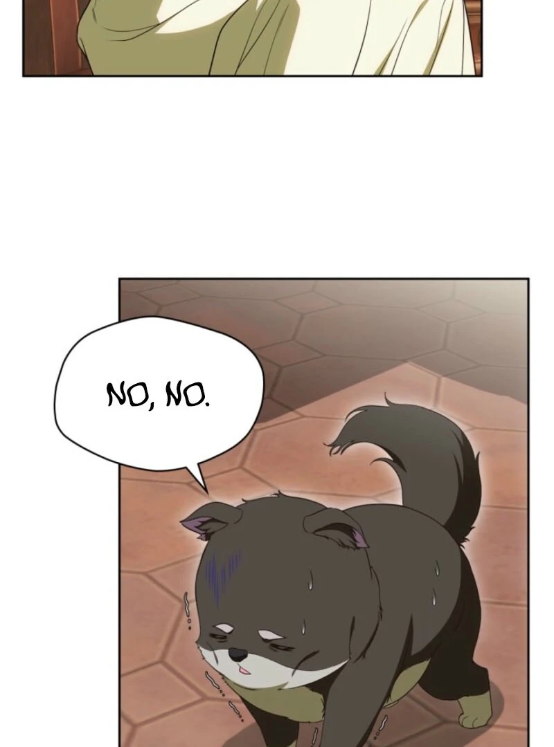 I Stole the Heroine’s First Love Chapter 86 - Page 101