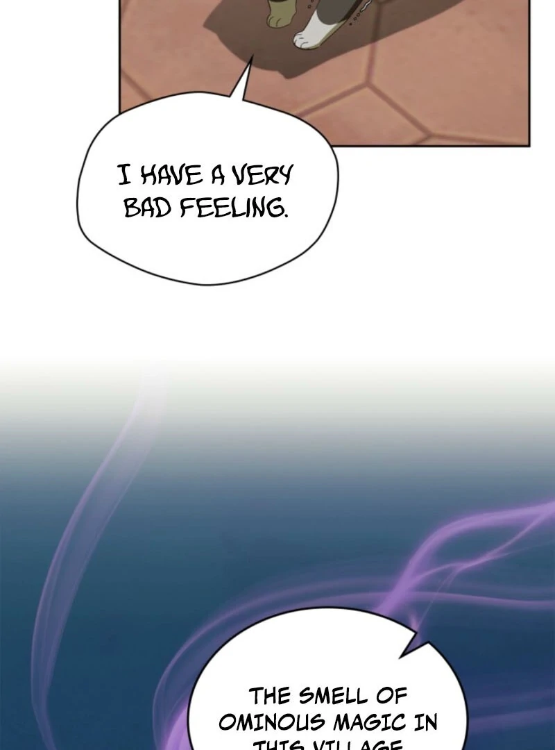 I Stole the Heroine’s First Love Chapter 86 - Page 102