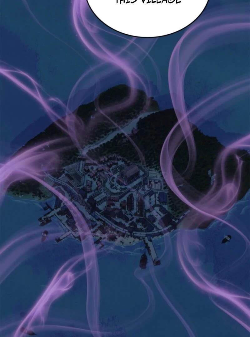 I Stole the Heroine’s First Love Chapter 86 - Page 103