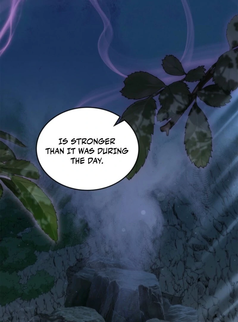 I Stole the Heroine’s First Love Chapter 86 - Page 104