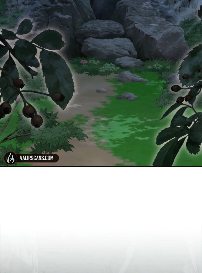 I Stole the Heroine’s First Love Chapter 86 - Page 105