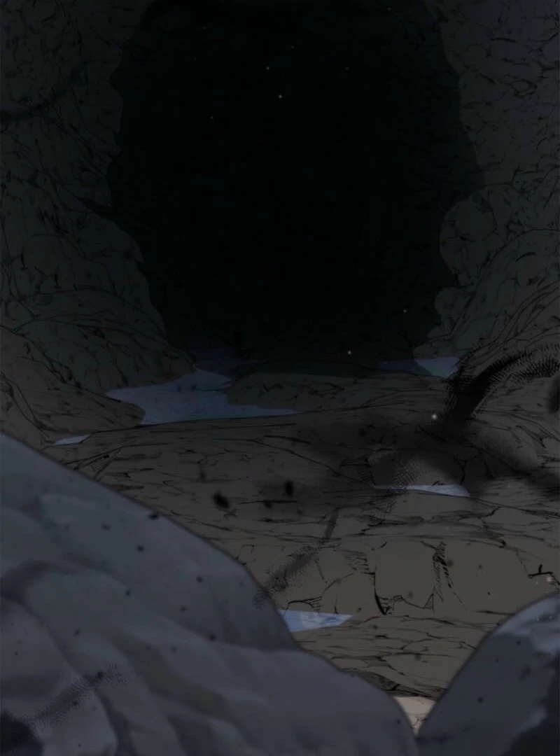 I Stole the Heroine’s First Love Chapter 86 - Page 107