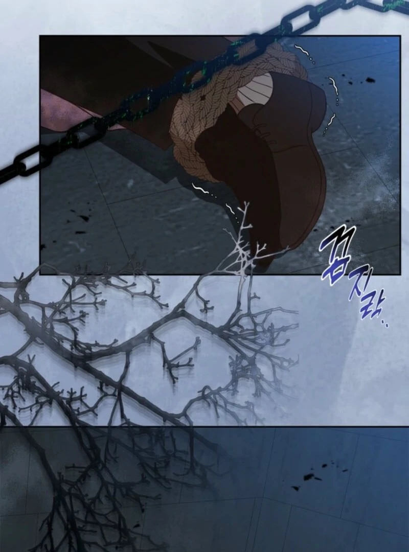 I Stole the Heroine’s First Love Chapter 86 - Page 109