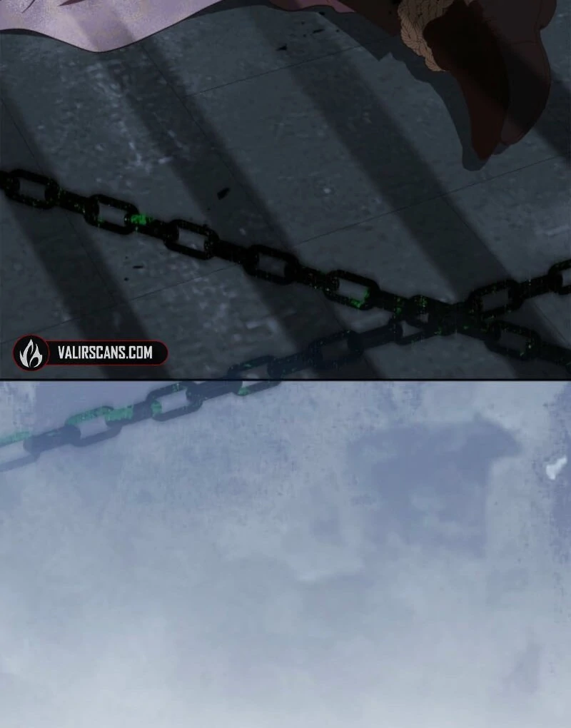 I Stole the Heroine’s First Love Chapter 86 - Page 111