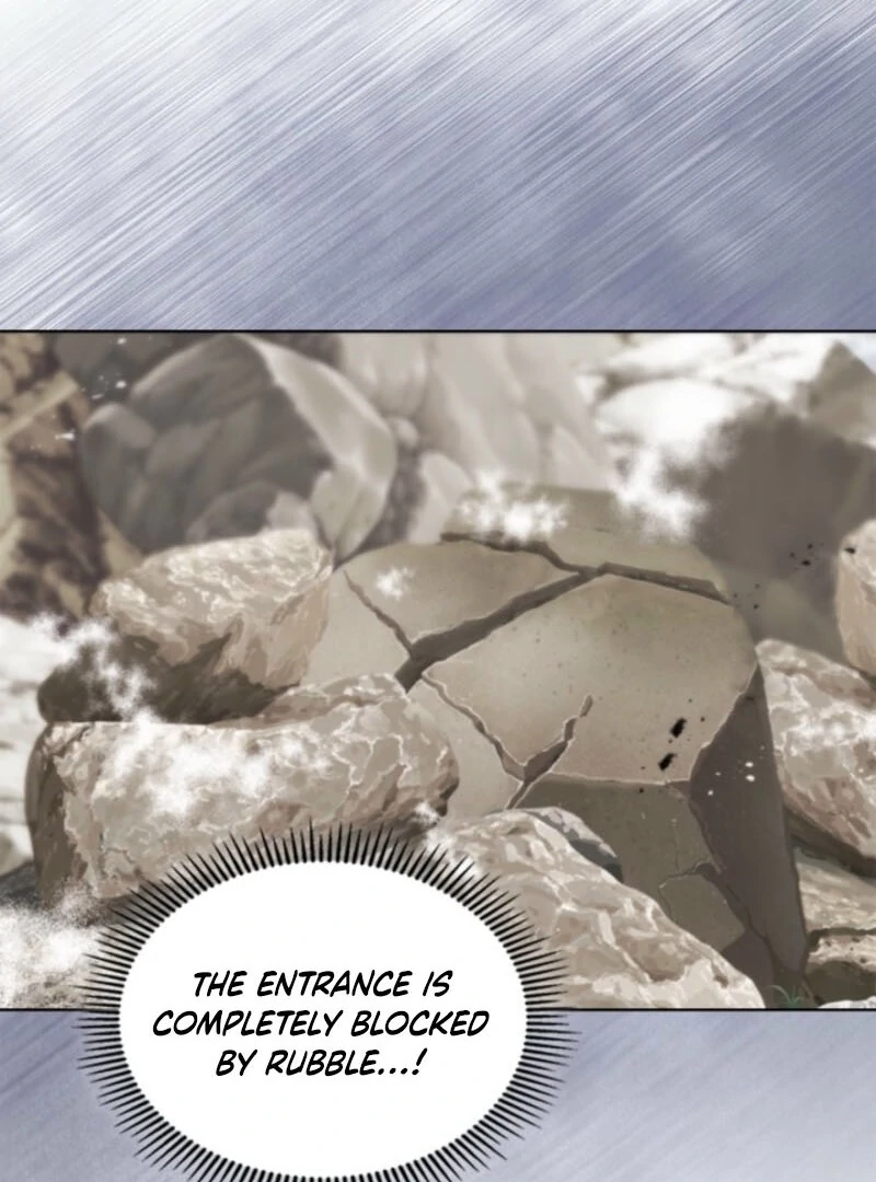 I Stole the Heroine’s First Love Chapter 86 - Page 15