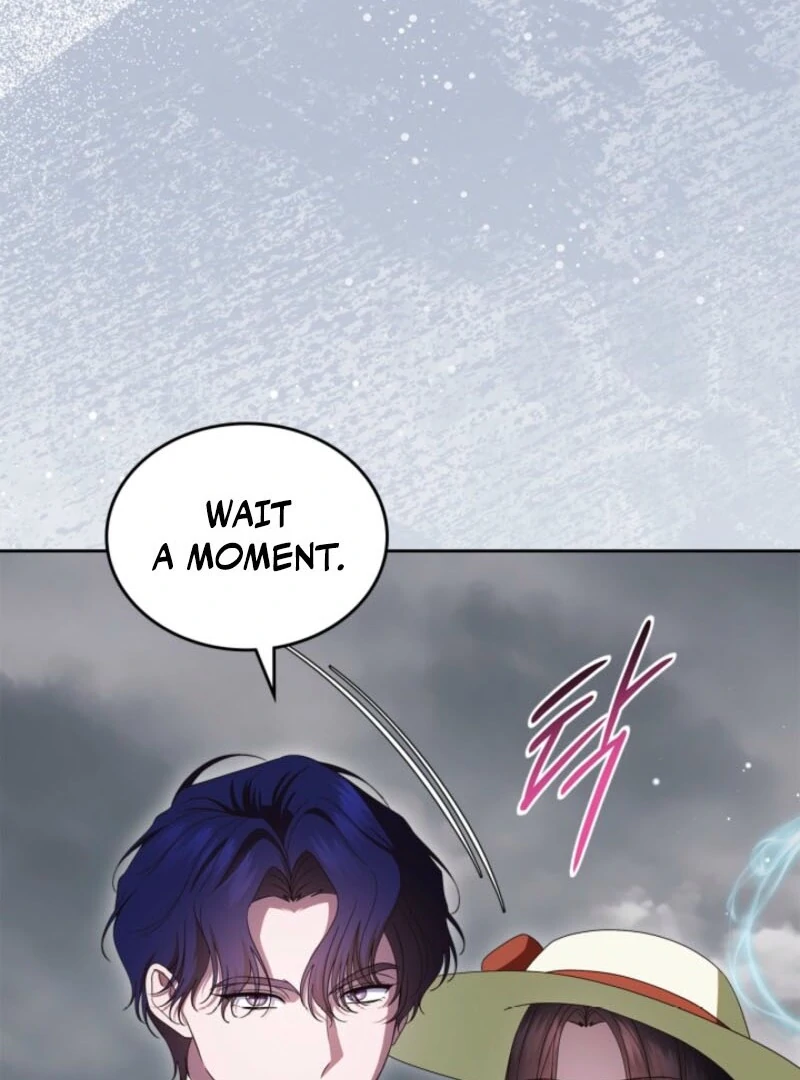 I Stole the Heroine’s First Love Chapter 86 - Page 18