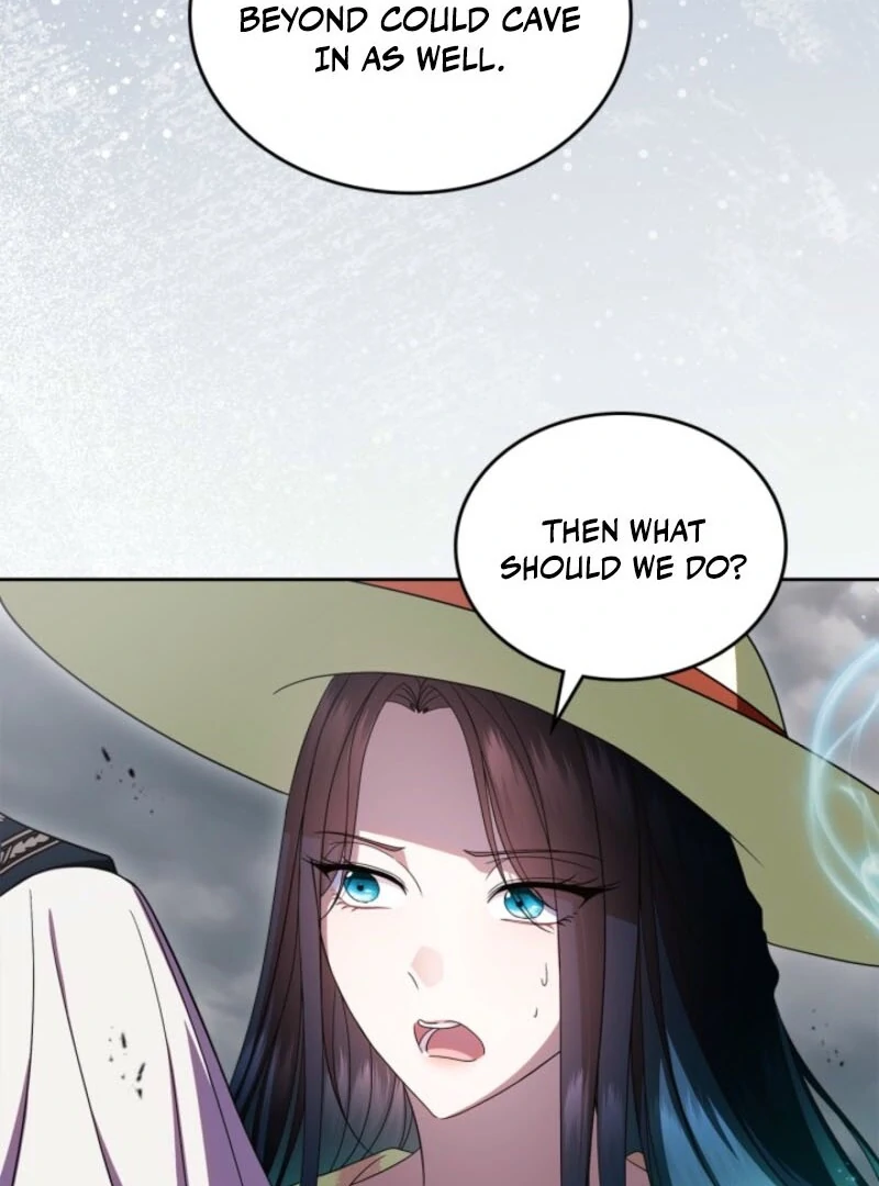 I Stole the Heroine’s First Love Chapter 86 - Page 20