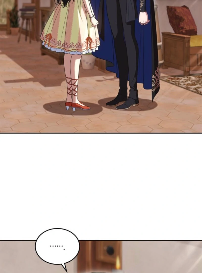 I Stole the Heroine’s First Love Chapter 86 - Page 3