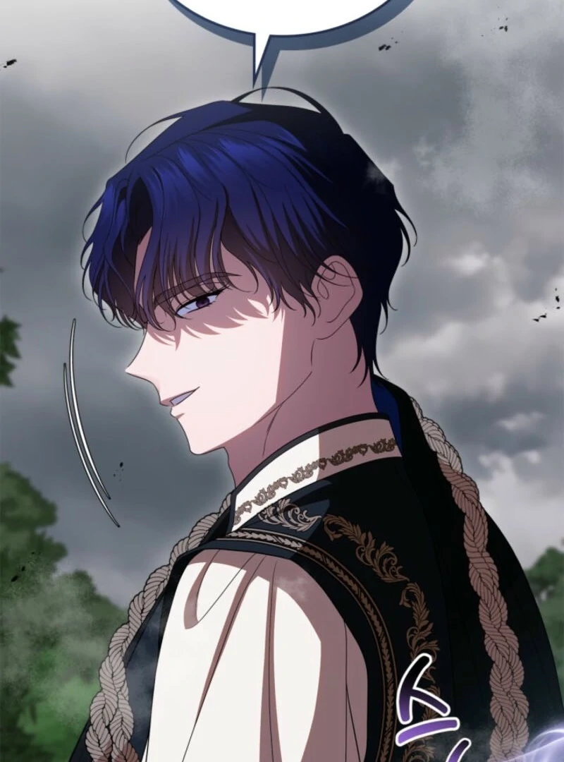 I Stole the Heroine’s First Love Chapter 86 - Page 25