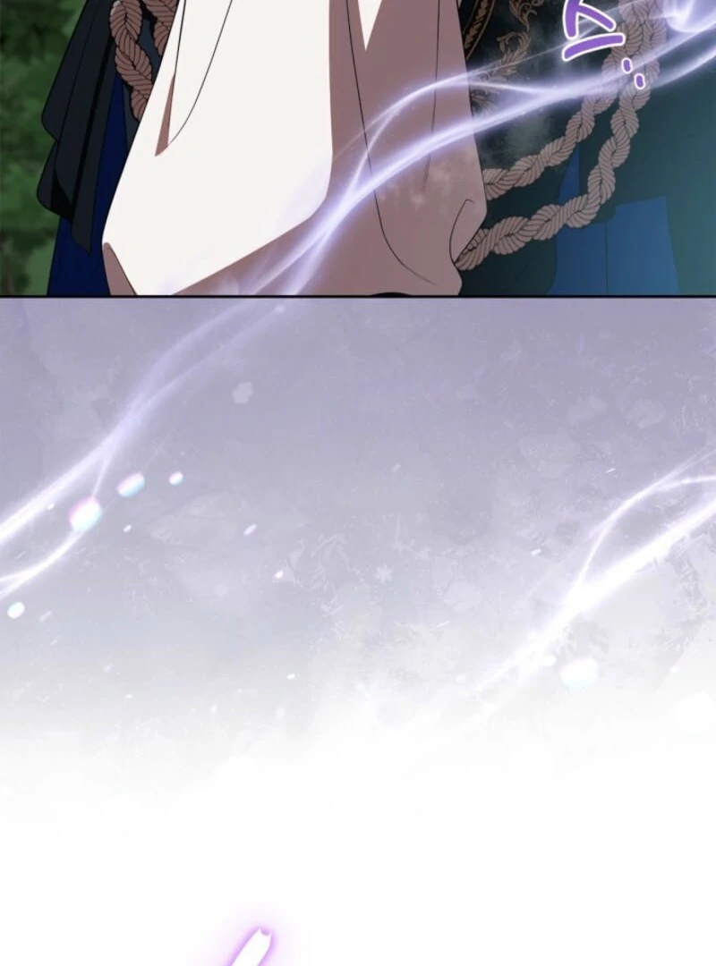 I Stole the Heroine’s First Love Chapter 86 - Page 26