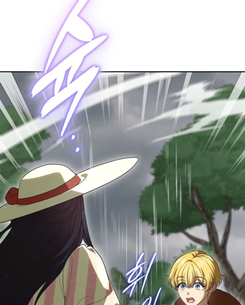 I Stole the Heroine’s First Love Chapter 86 - Page 27