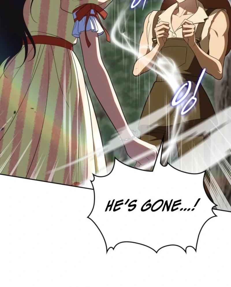 I Stole the Heroine’s First Love Chapter 86 - Page 28