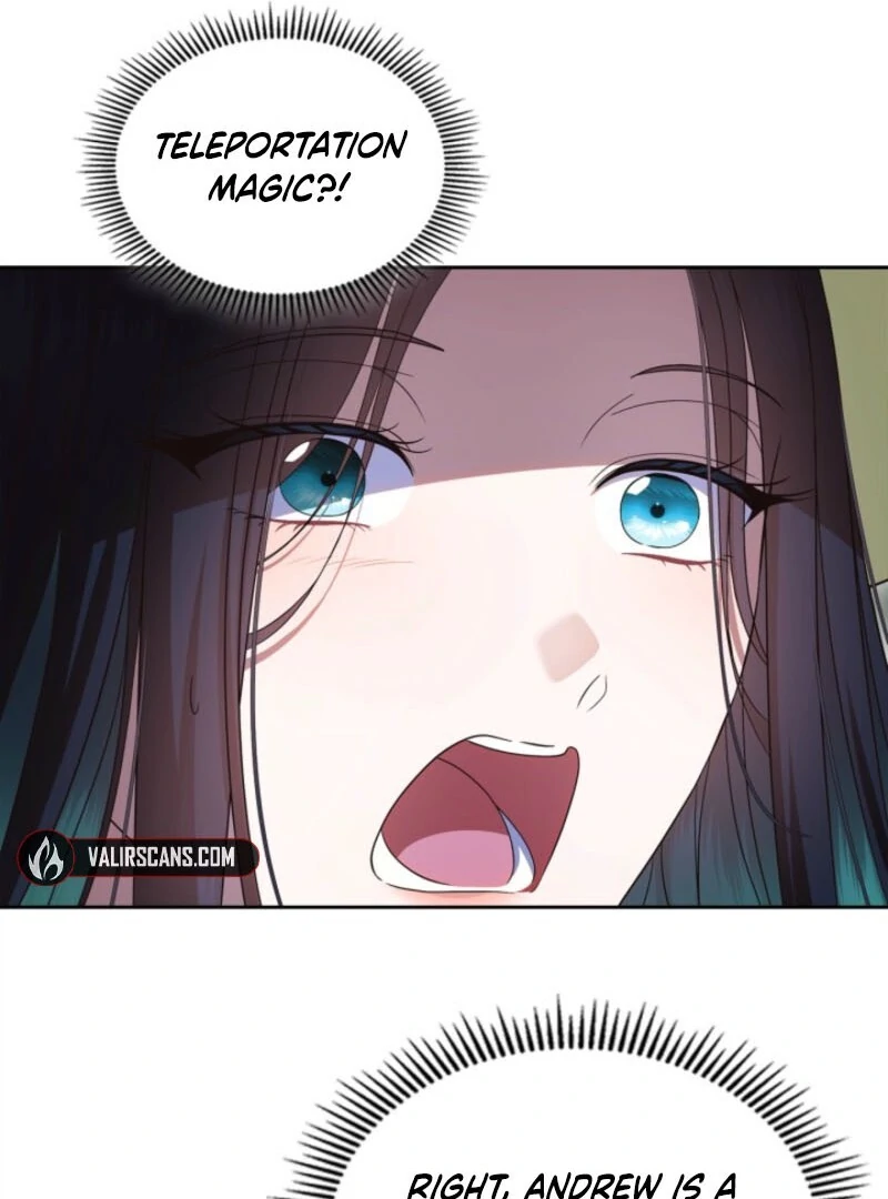 I Stole the Heroine’s First Love Chapter 86 - Page 29