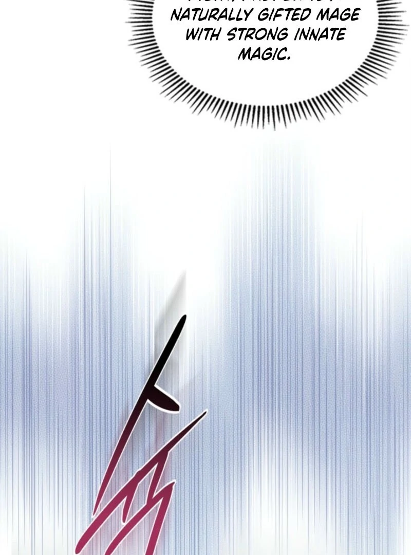 I Stole the Heroine’s First Love Chapter 86 - Page 30