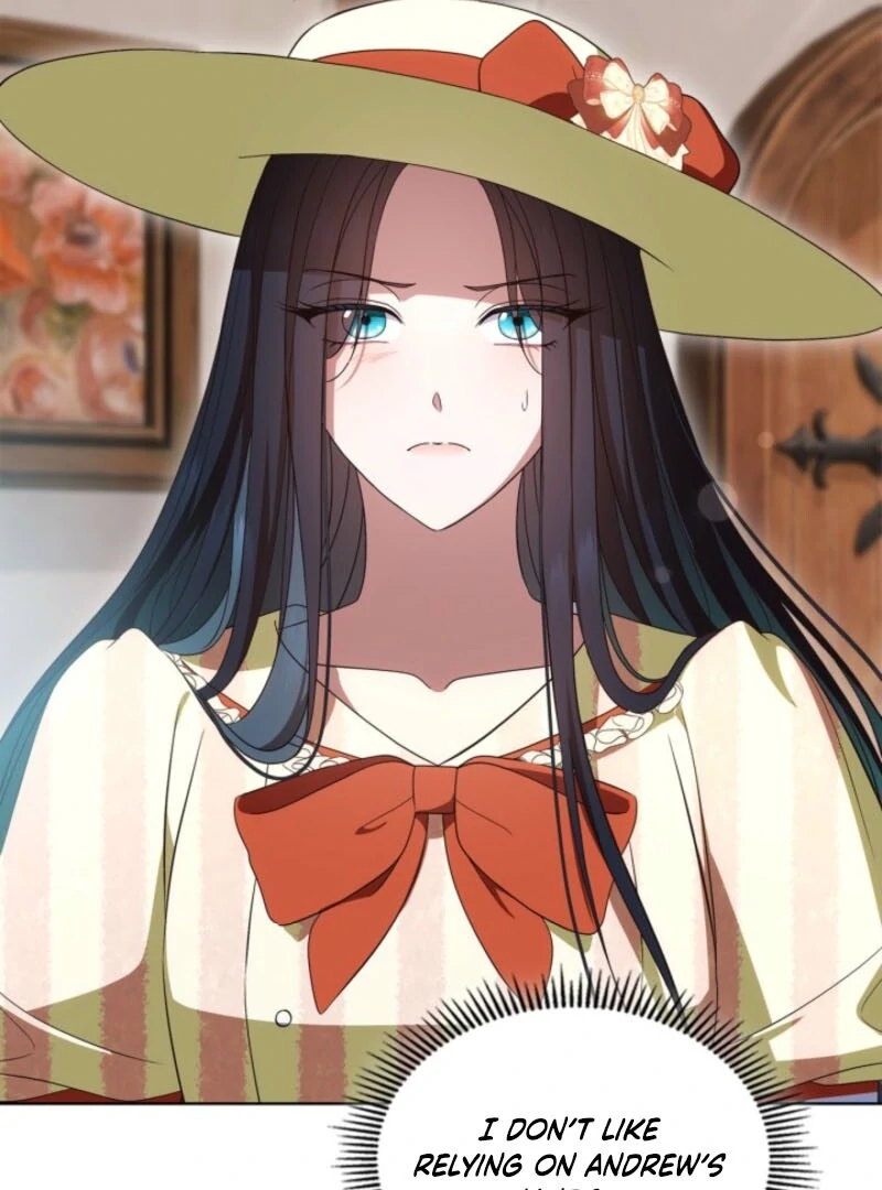 I Stole the Heroine’s First Love Chapter 86 - Page 4