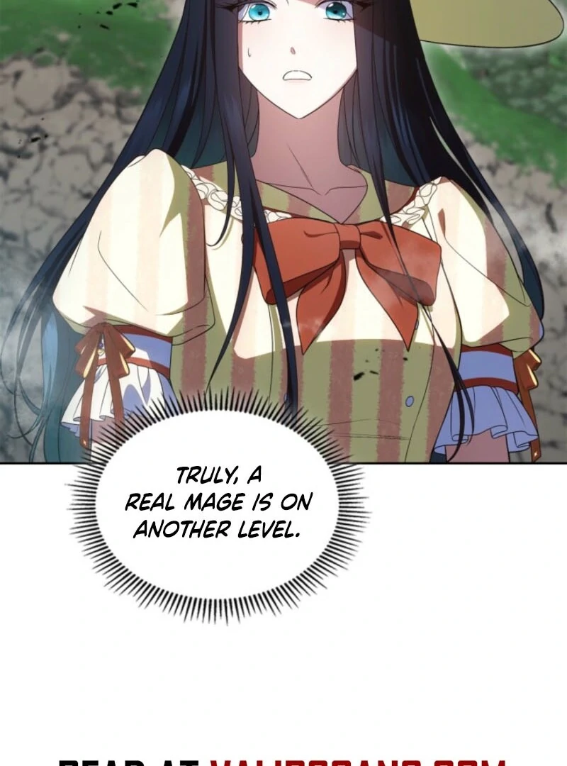 I Stole the Heroine’s First Love Chapter 86 - Page 38