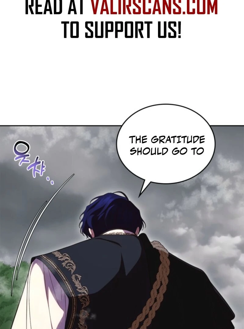 I Stole the Heroine’s First Love Chapter 86 - Page 39